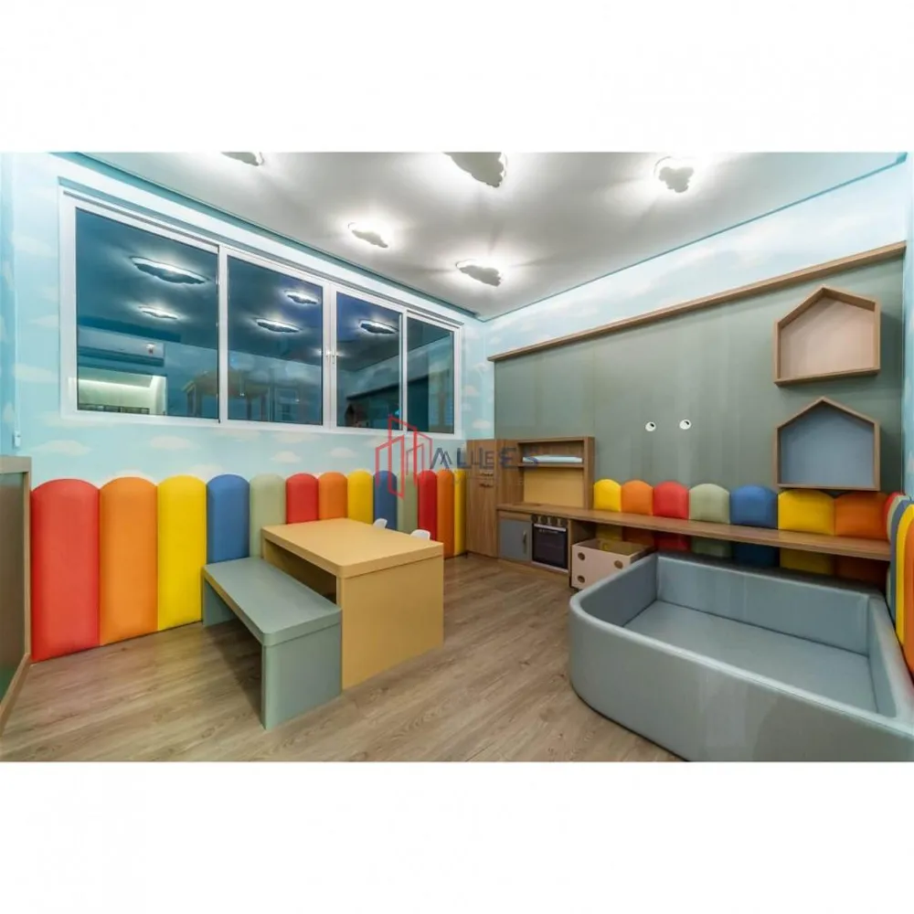 ✨ ALUGUEL ANUAL – APARTAMENTO DE ALTO PADRÃO | CENTRO • BALNEÁRIO CAMBORIÚ/SC
