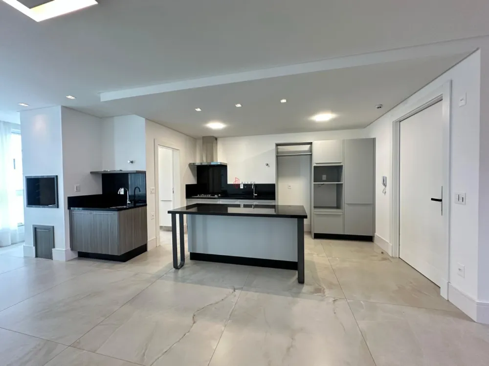 ✨ ALUGUEL ANUAL – APARTAMENTO DE ALTO PADRÃO | CENTRO • BALNEÁRIO CAMBORIÚ/SC