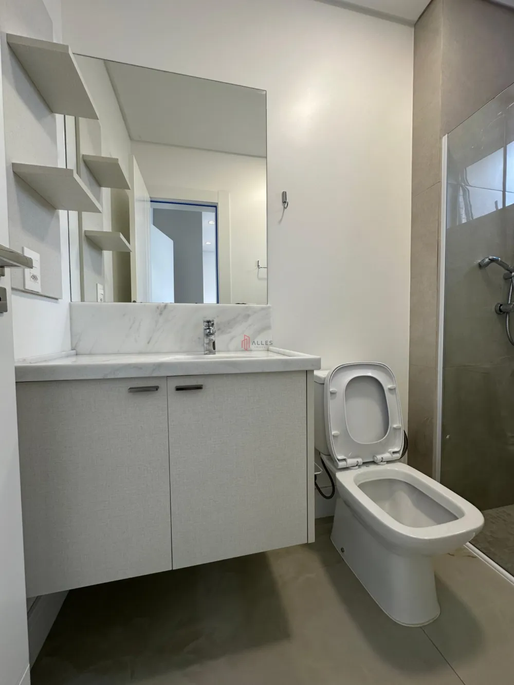 ✨ ALUGUEL ANUAL – APARTAMENTO DE ALTO PADRÃO | CENTRO • BALNEÁRIO CAMBORIÚ/SC