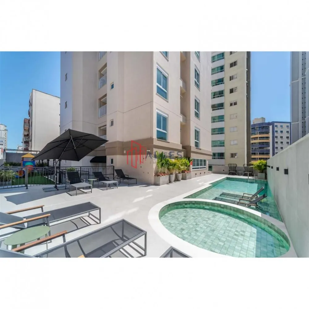 ✨ ALUGUEL ANUAL – APARTAMENTO DE ALTO PADRÃO | CENTRO • BALNEÁRIO CAMBORIÚ/SC