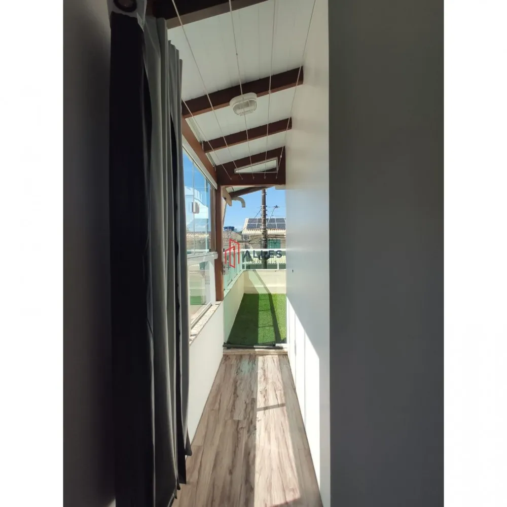 VENDE-SE  APARTAMENTO DIFERENCIADO EM BALNEÁRIO CAMBORIÚ/SC