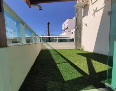 VENDE-SE  APARTAMENTO DIFERENCIADO EM BALNEÁRIO CAMBORIÚ/SC