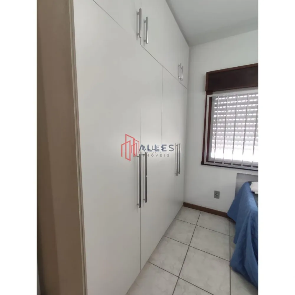ALUGA-SE ANUAL APARTAMENTO MOBILADO NA BARRA SUL EM BALNEÁRIO CAMBORIÚ/SC