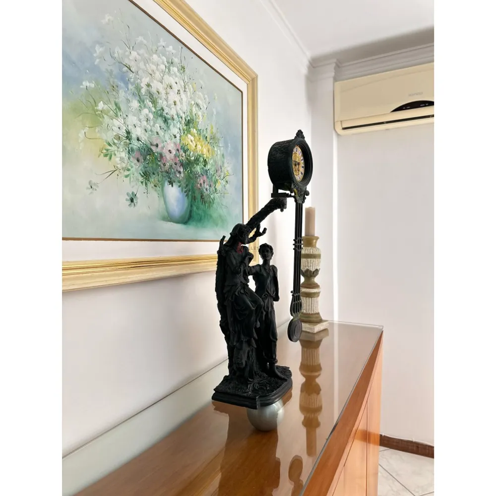 ALUGA-SE ANUAL APARTAMENTO MOBILADO NA BARRA SUL EM BALNEÁRIO CAMBORIÚ/SC
