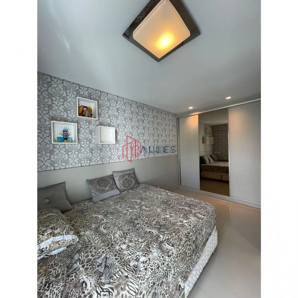 VENDE-SE APARTAMENTO MOBILIADO NA DESEJADA PRAIA BRAVA DE ITAJAÍ/SC