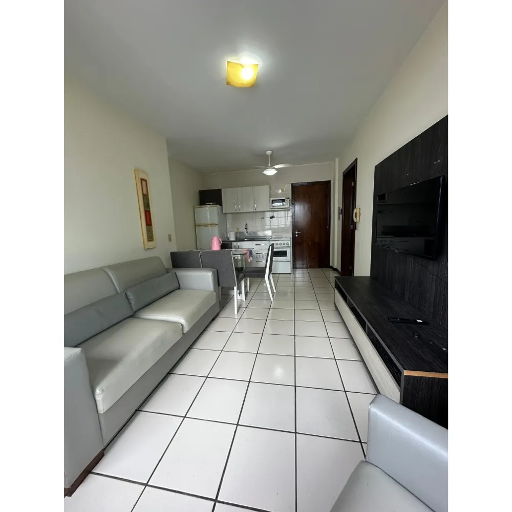 VENDE-SE FRENTE MAR LATERAL EM BALNEÁRIO CAMBORIÚ/SC