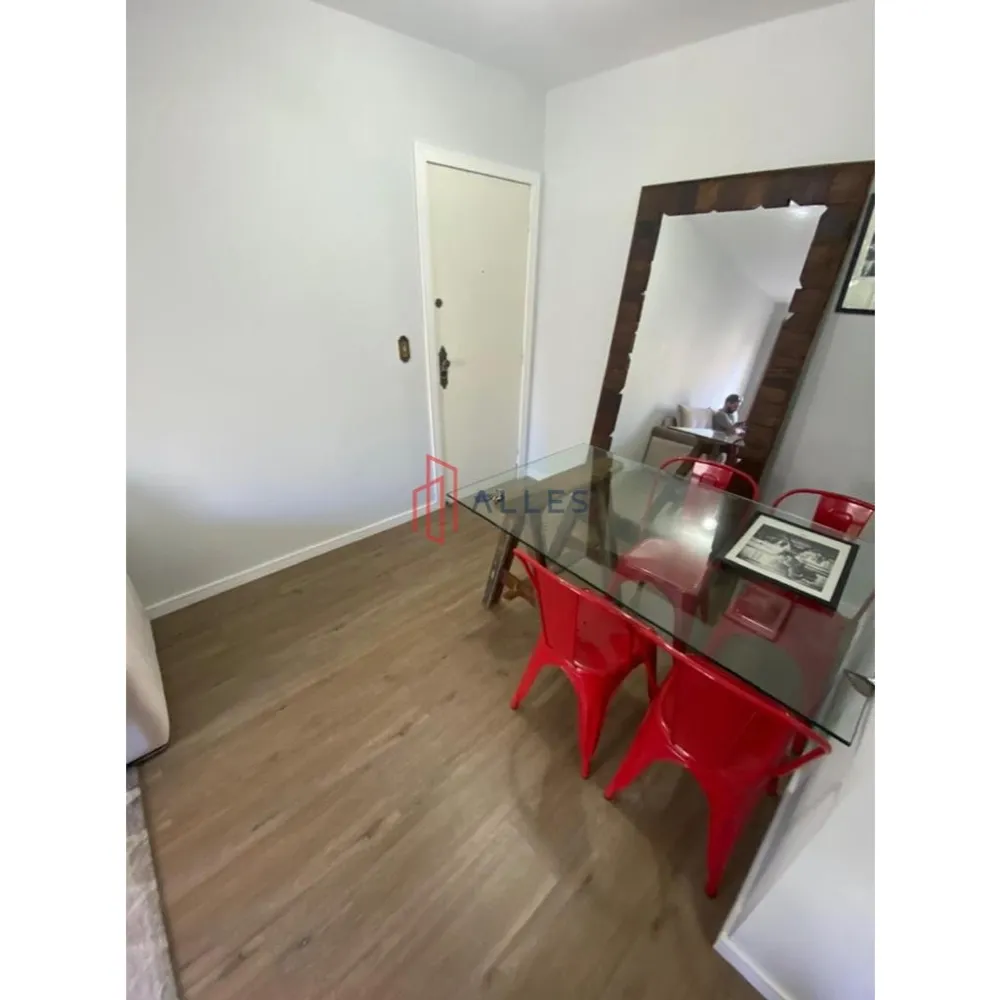🏙️ VENDE-SE APARTAMENTO MOBILIADO – CENTRO DE BALNEÁRIO CAMBORIÚ