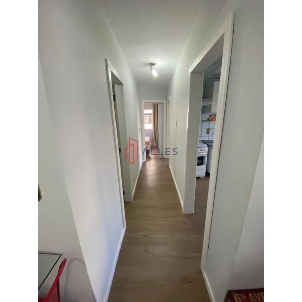 🏙️ VENDE-SE APARTAMENTO MOBILIADO – CENTRO DE BALNEÁRIO CAMBORIÚ