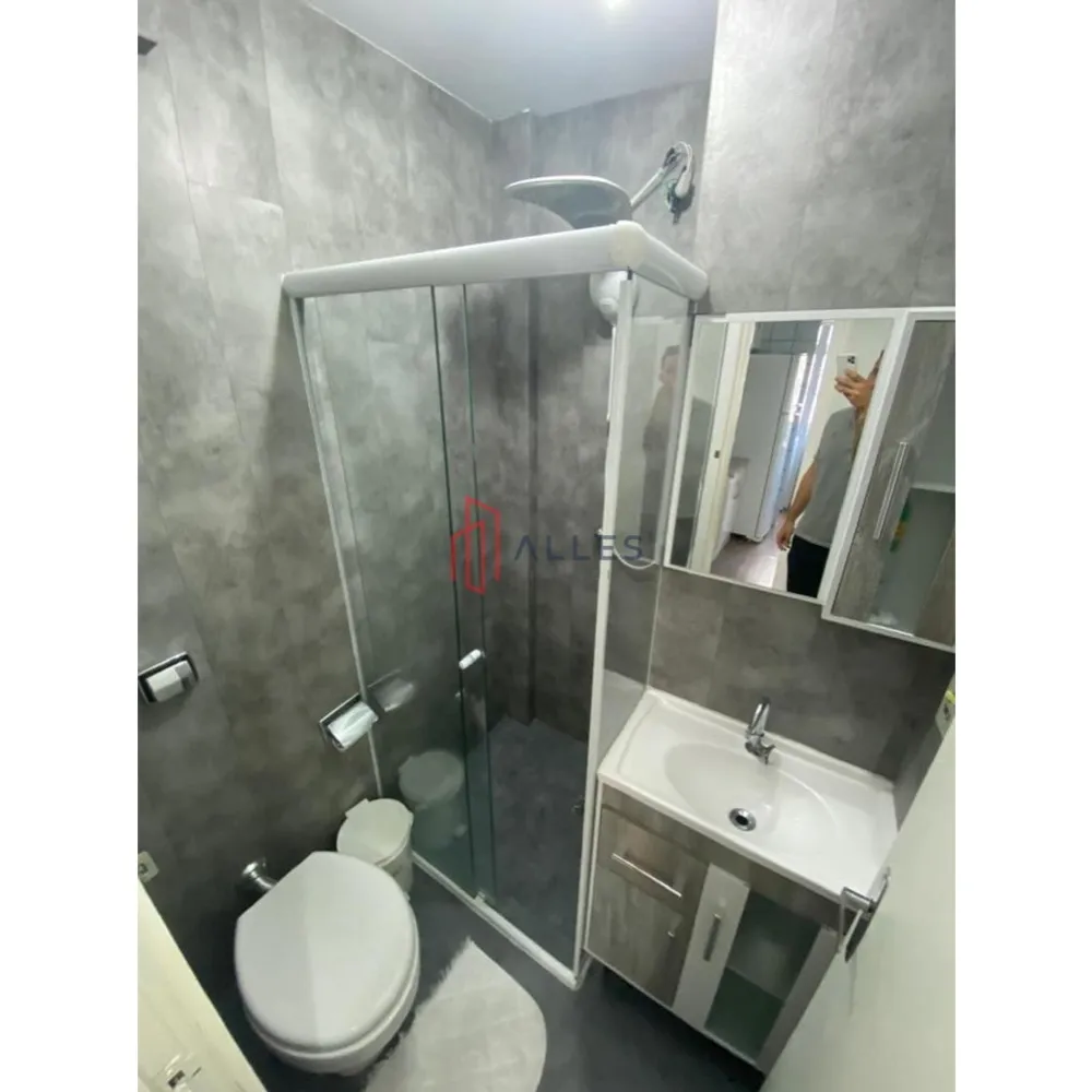 🏙️ VENDE-SE APARTAMENTO MOBILIADO – CENTRO DE BALNEÁRIO CAMBORIÚ