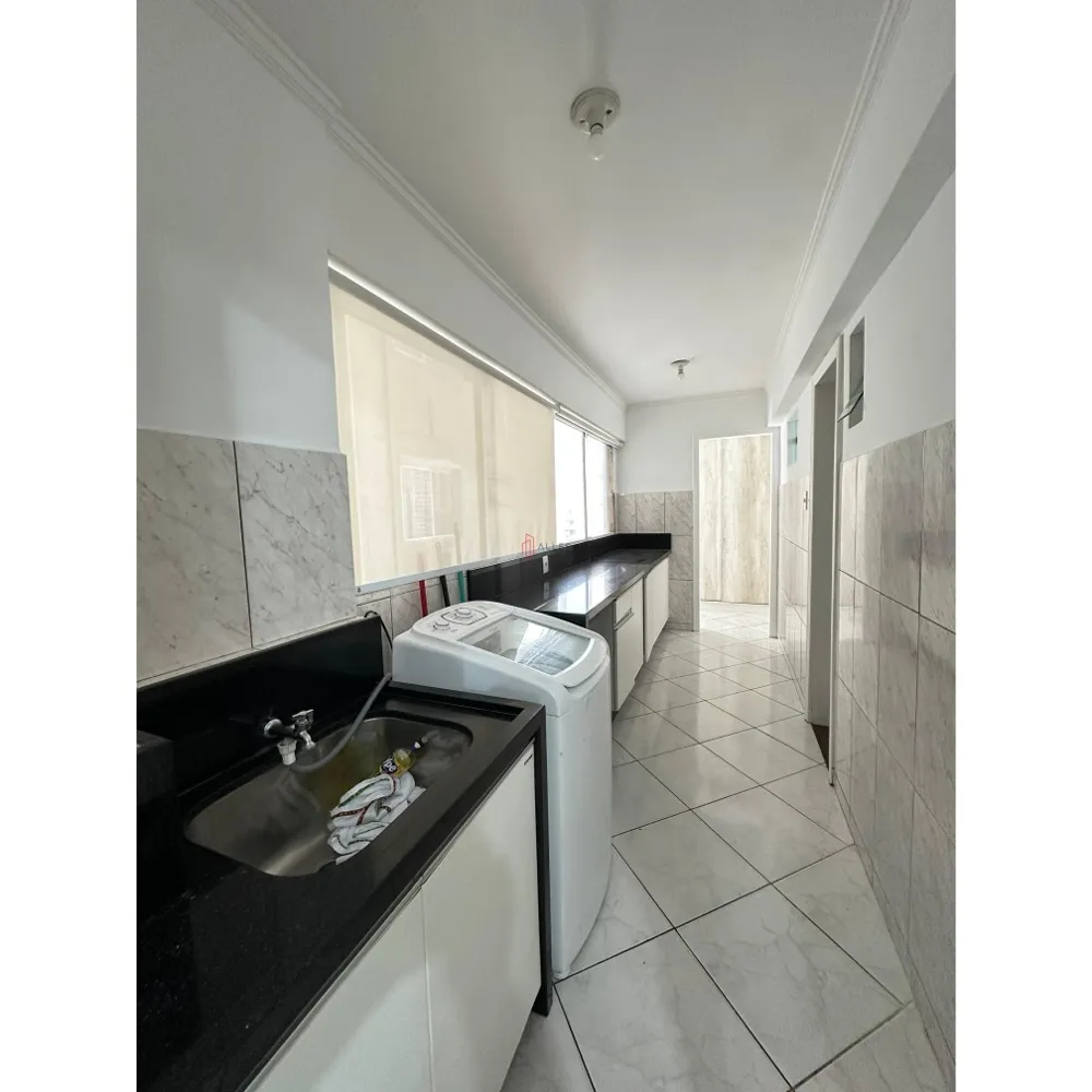 🌊 VENDE-SE | APARTAMENTO MOBILIADO NA  ATLÂNTICA EM BALNEÁRIO CAMBORIÚ/SC