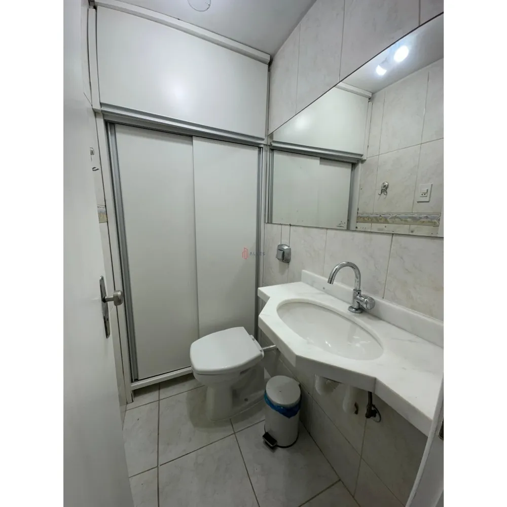 🌊 VENDE-SE | APARTAMENTO MOBILIADO NA  ATLÂNTICA EM BALNEÁRIO CAMBORIÚ/SC