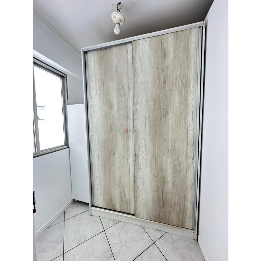 🌊 VENDE-SE | APARTAMENTO MOBILIADO NA  ATLÂNTICA EM BALNEÁRIO CAMBORIÚ/SC