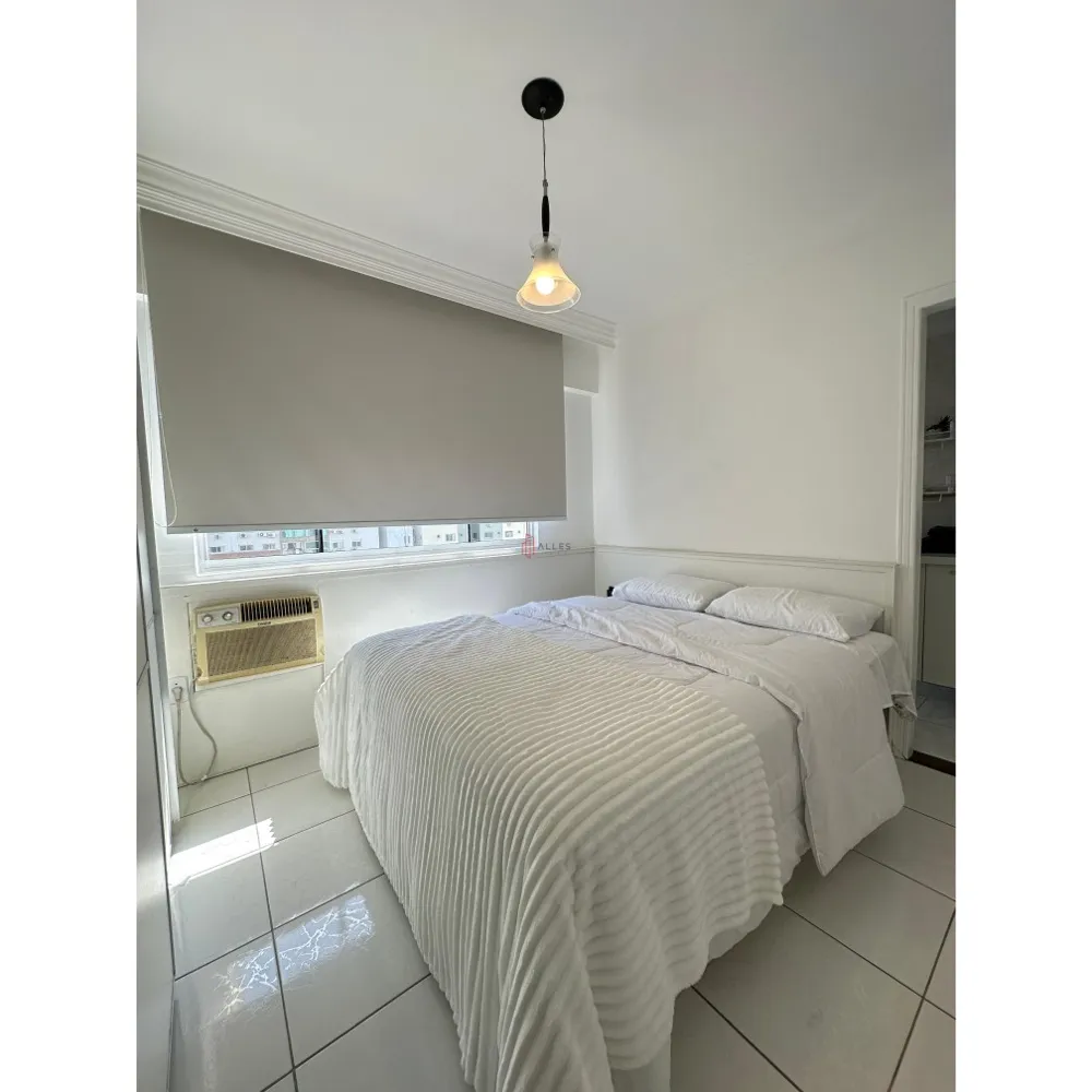 🌊 VENDE-SE | APARTAMENTO MOBILIADO NA  ATLÂNTICA EM BALNEÁRIO CAMBORIÚ/SC