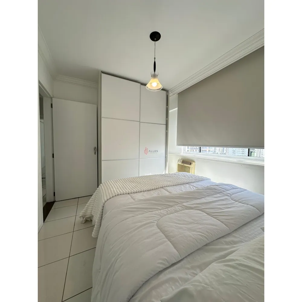 🌊 VENDE-SE | APARTAMENTO MOBILIADO NA  ATLÂNTICA EM BALNEÁRIO CAMBORIÚ/SC