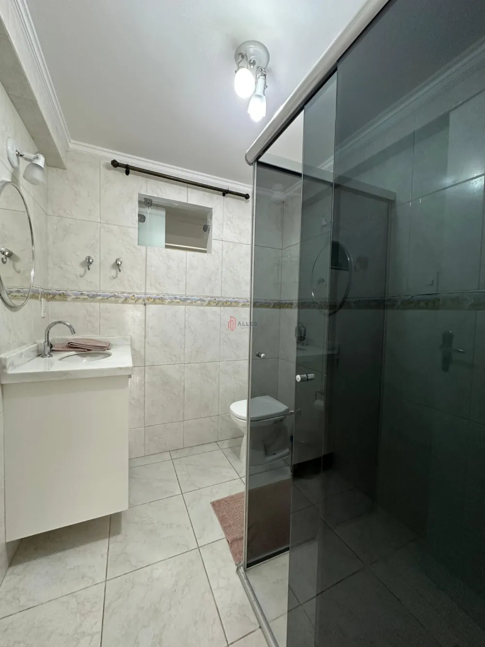 🌊 VENDE-SE | APARTAMENTO MOBILIADO NA  ATLÂNTICA EM BALNEÁRIO CAMBORIÚ/SC