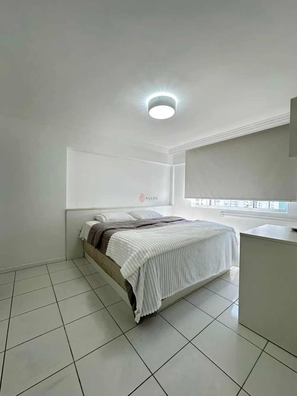 🌊 VENDE-SE | APARTAMENTO MOBILIADO NA  ATLÂNTICA EM BALNEÁRIO CAMBORIÚ/SC