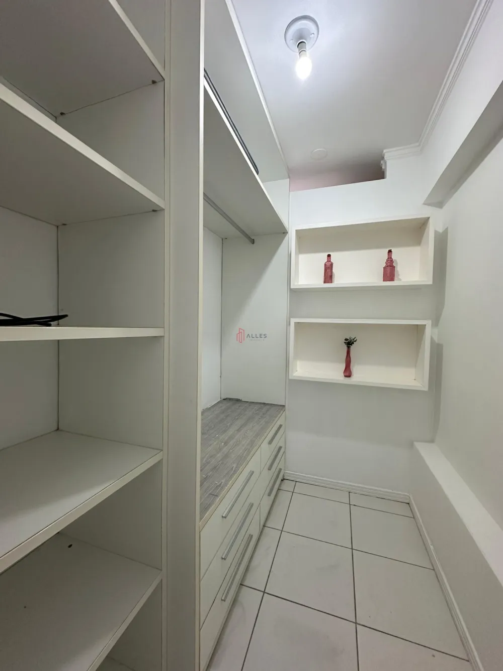 🌊 VENDE-SE | APARTAMENTO MOBILIADO NA  ATLÂNTICA EM BALNEÁRIO CAMBORIÚ/SC