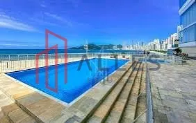 🌊 VENDE-SE | APARTAMENTO MOBILIADO NA  ATLÂNTICA EM BALNEÁRIO CAMBORIÚ/SC