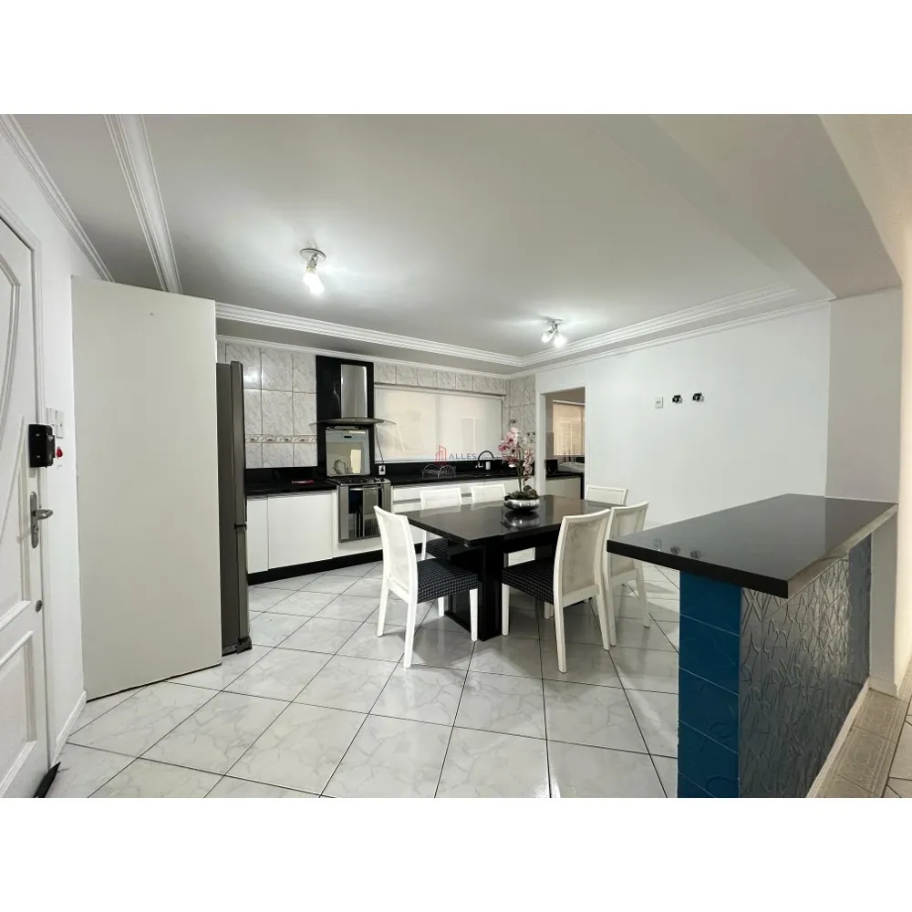 🌊 VENDE-SE | APARTAMENTO MOBILIADO NA  ATLÂNTICA EM BALNEÁRIO CAMBORIÚ/SC