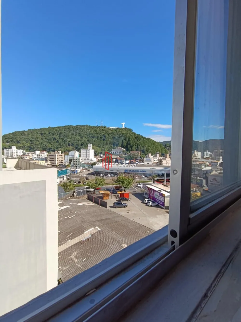 Apartamento 2 quartos para Venda no bairro Centro em Balneário Camboriú