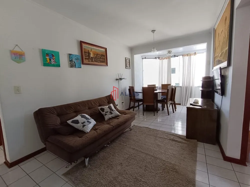 Apartamento 2 quartos para Venda no bairro Centro em Balneário Camboriú