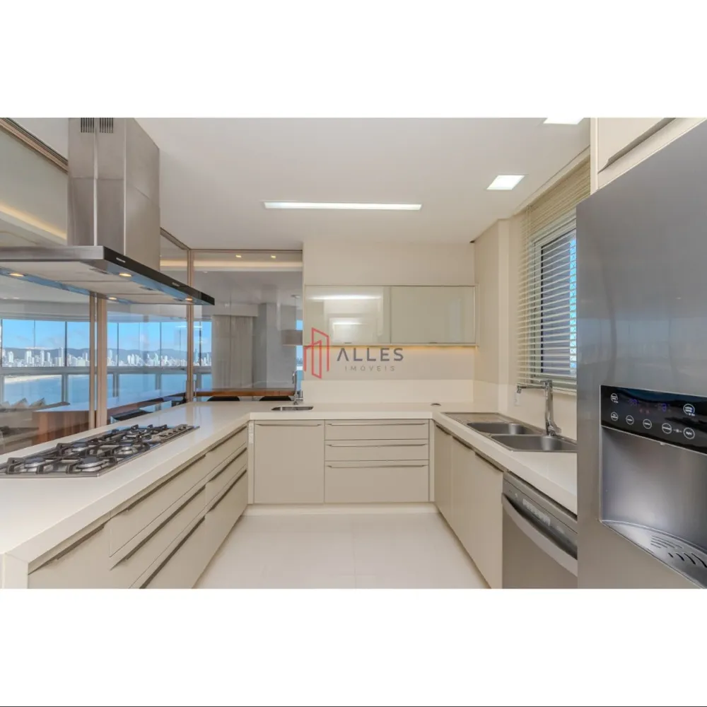 🏖️ ALUGA-SE ANUAL – APARTAMENTO NO EDIFÍCIO IBIZA TOWERS / BALNEÁRIO CAMBORIÚ/SC