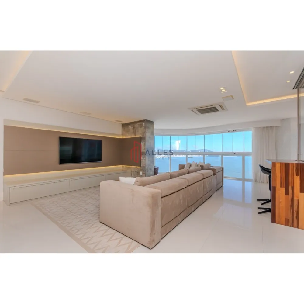 🏖️ ALUGA-SE ANUAL – APARTAMENTO NO EDIFÍCIO IBIZA TOWERS / BALNEÁRIO CAMBORIÚ/SC