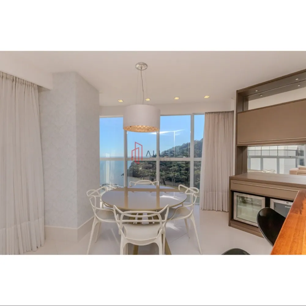 🏖️ ALUGA-SE ANUAL – APARTAMENTO NO EDIFÍCIO IBIZA TOWERS / BALNEÁRIO CAMBORIÚ/SC
