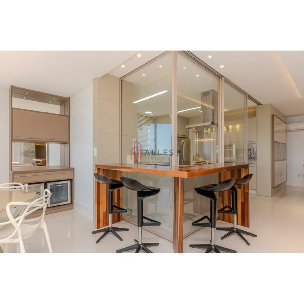 🏖️ ALUGA-SE ANUAL – APARTAMENTO NO EDIFÍCIO IBIZA TOWERS / BALNEÁRIO CAMBORIÚ/SC