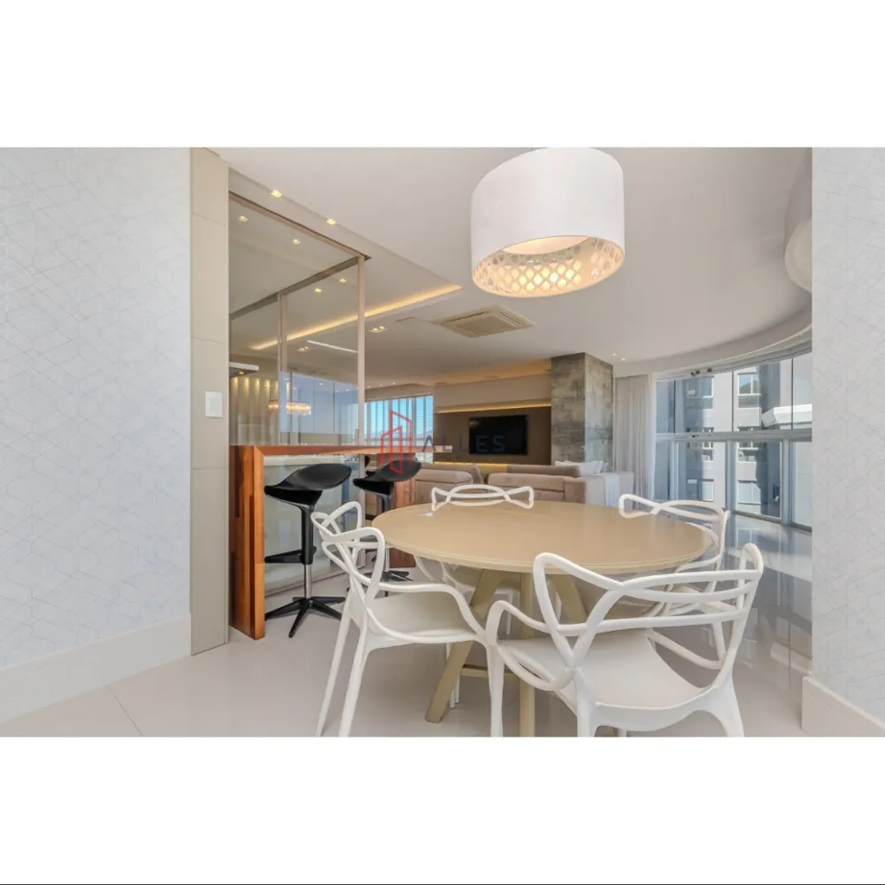 🏖️ ALUGA-SE ANUAL – APARTAMENTO NO EDIFÍCIO IBIZA TOWERS / BALNEÁRIO CAMBORIÚ/SC