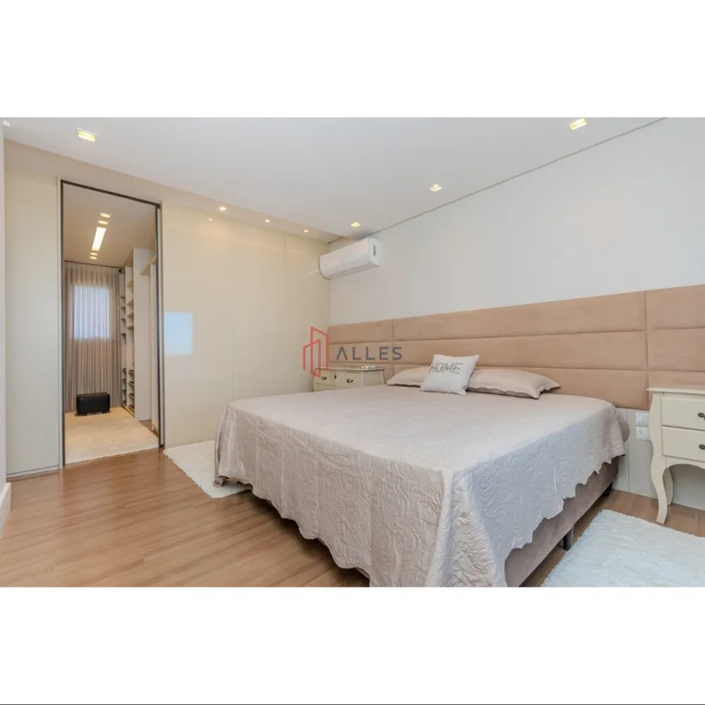 🏖️ ALUGA-SE ANUAL – APARTAMENTO NO EDIFÍCIO IBIZA TOWERS / BALNEÁRIO CAMBORIÚ/SC
