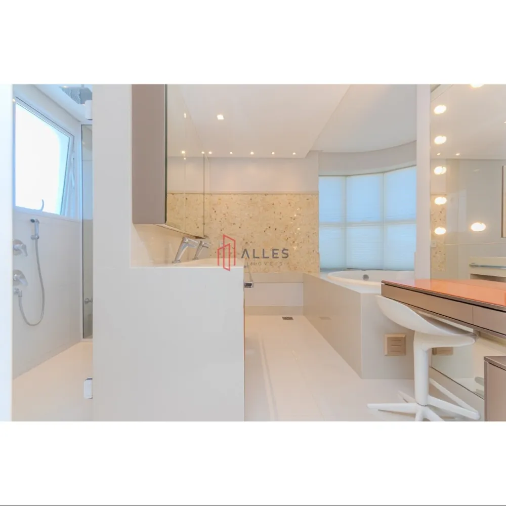 🏖️ ALUGA-SE ANUAL – APARTAMENTO NO EDIFÍCIO IBIZA TOWERS / BALNEÁRIO CAMBORIÚ/SC