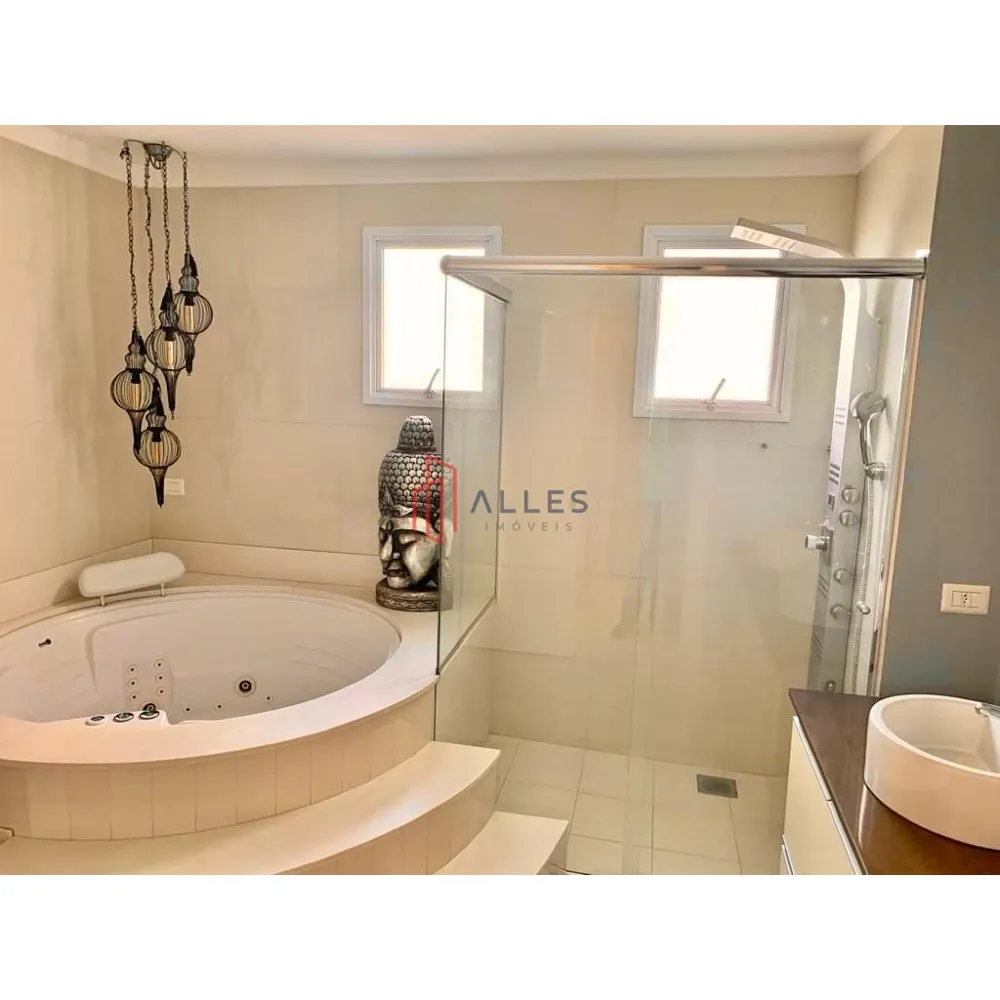 🌅 LE CLASSIC RESIDENCE – VIVER DE FRENTE PARA O MAR EM BALNEÁRIO CAMBORIÚ
