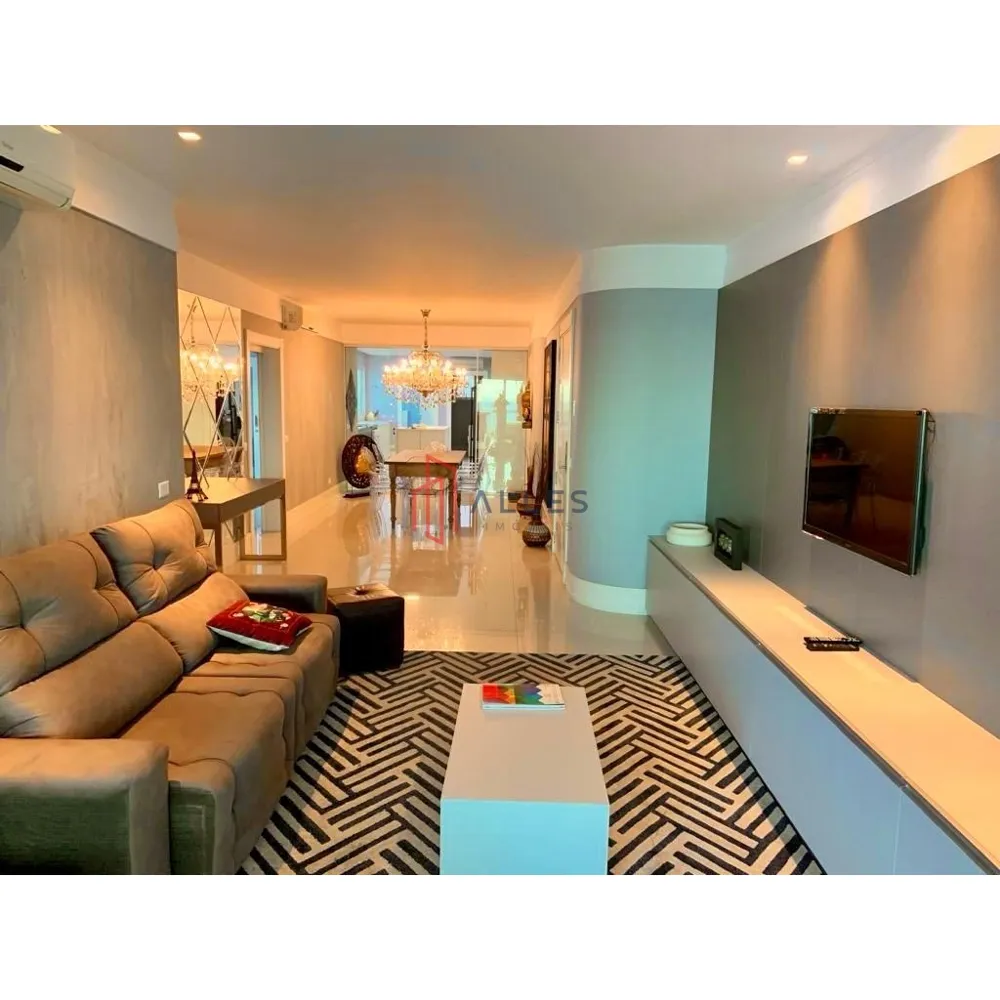 🌅 LE CLASSIC RESIDENCE – VIVER DE FRENTE PARA O MAR EM BALNEÁRIO CAMBORIÚ