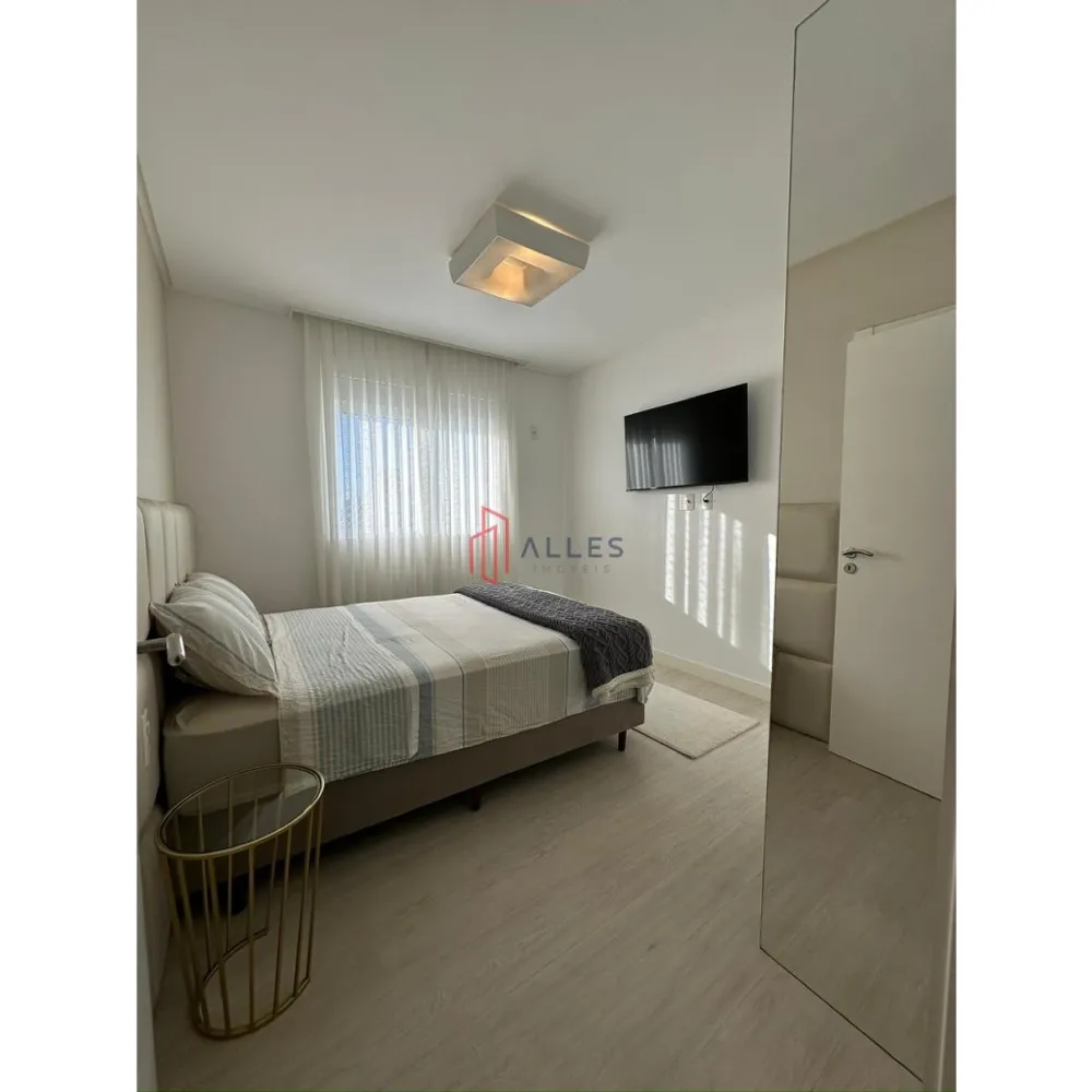 🏙️ LOCAÇÃO ANUAL – APARTAMENTO ALTO PADRÃO | CENTRO DE BALNEÁRIO CAMBORIÚ/SC ✨