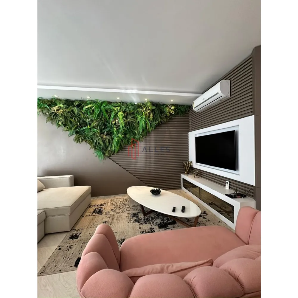 🏙️ LOCAÇÃO ANUAL – APARTAMENTO ALTO PADRÃO | CENTRO DE BALNEÁRIO CAMBORIÚ/SC ✨
