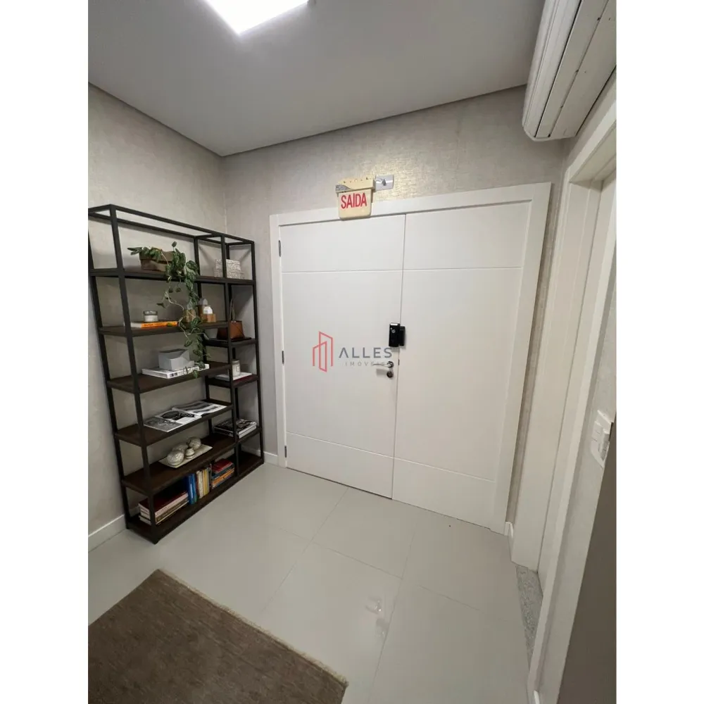 💼 OPORTUNIDADE PREMIUM DE INVESTIMENTO | SALA COMERCIAL – CIAPLAN EMPRESARIAL | BALNEÁRIO CAMBORIÚ/
