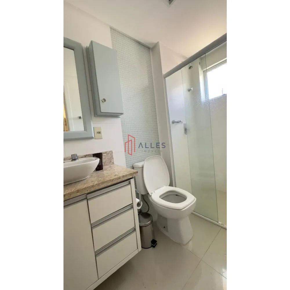 ✨ VENDE-SE — COBERTURA DE LUXO NO CENTRO DE BALNEÁRIO CAMBORIÚ/SC ✨