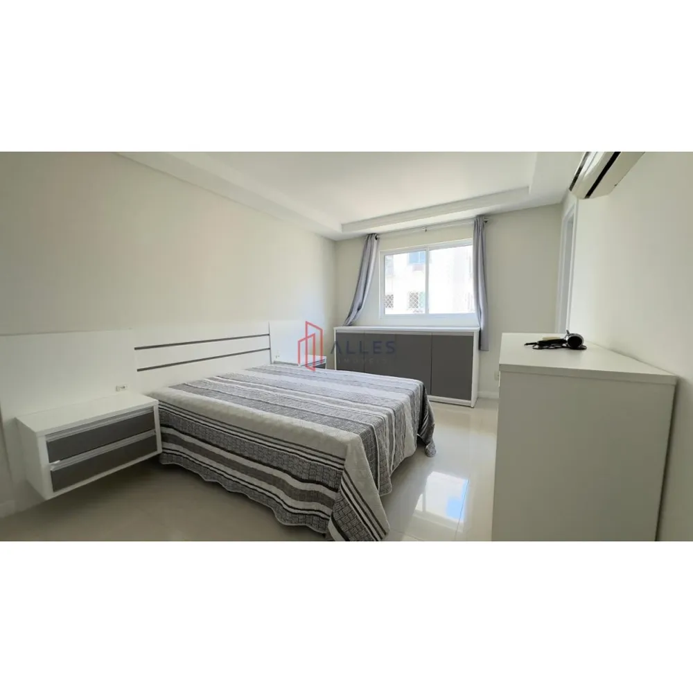 ✨ VENDE-SE — COBERTURA DE LUXO NO CENTRO DE BALNEÁRIO CAMBORIÚ/SC ✨