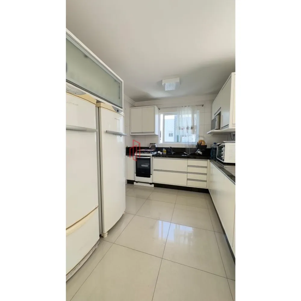 ✨ VENDE-SE — COBERTURA DE LUXO NO CENTRO DE BALNEÁRIO CAMBORIÚ/SC ✨