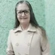 Angelita da Silva