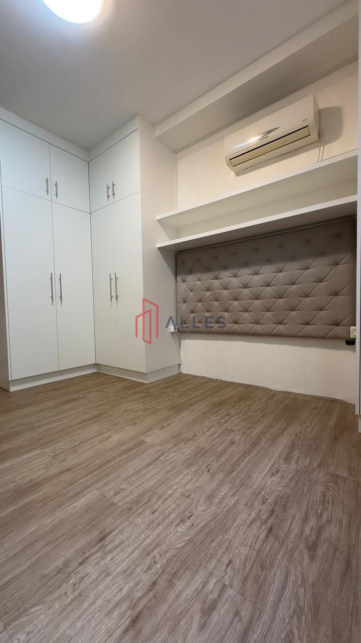 ALUGA-SE ANUAL APARTAMENTO DIFERENCIADO NO CENTRO DE  BALNEÁRIO CAMBORIÚ/SC