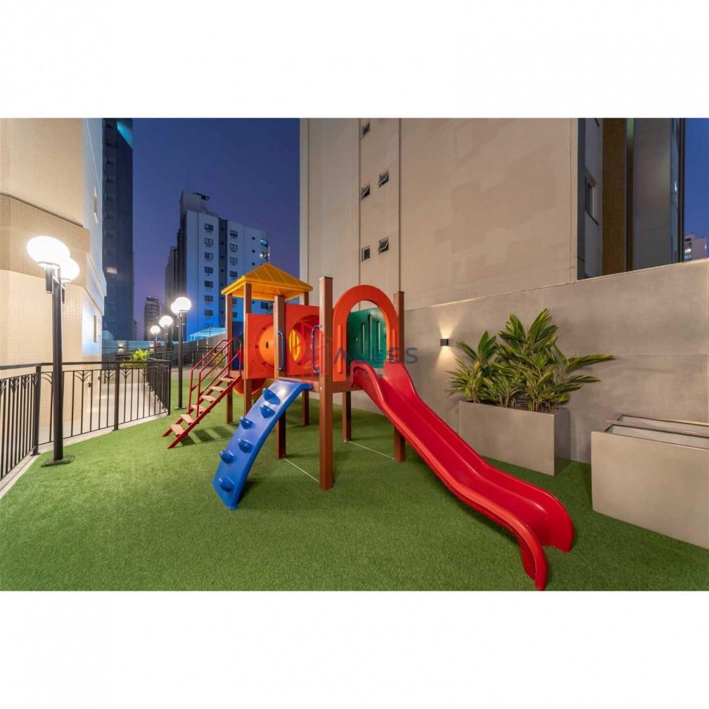 ✨ ALUGUEL ANUAL – APARTAMENTO DE ALTO PADRÃO | CENTRO • BALNEÁRIO CAMBORIÚ/SC