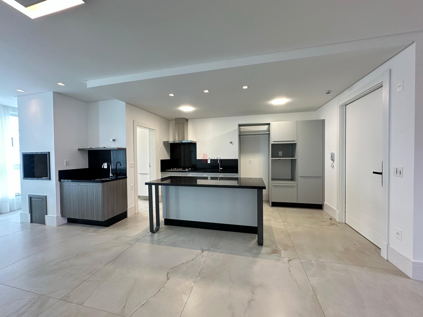 ✨ ALUGUEL ANUAL – APARTAMENTO DE ALTO PADRÃO | CENTRO • BALNEÁRIO CAMBORIÚ/SC