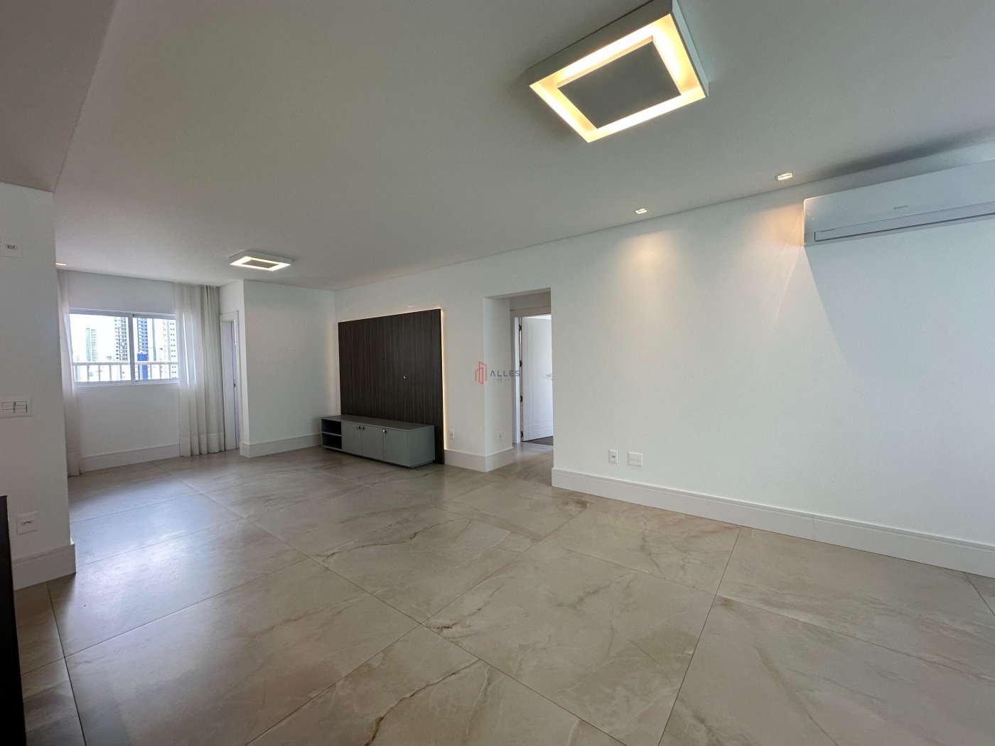 ✨ ALUGUEL ANUAL – APARTAMENTO DE ALTO PADRÃO | CENTRO • BALNEÁRIO CAMBORIÚ/SC
