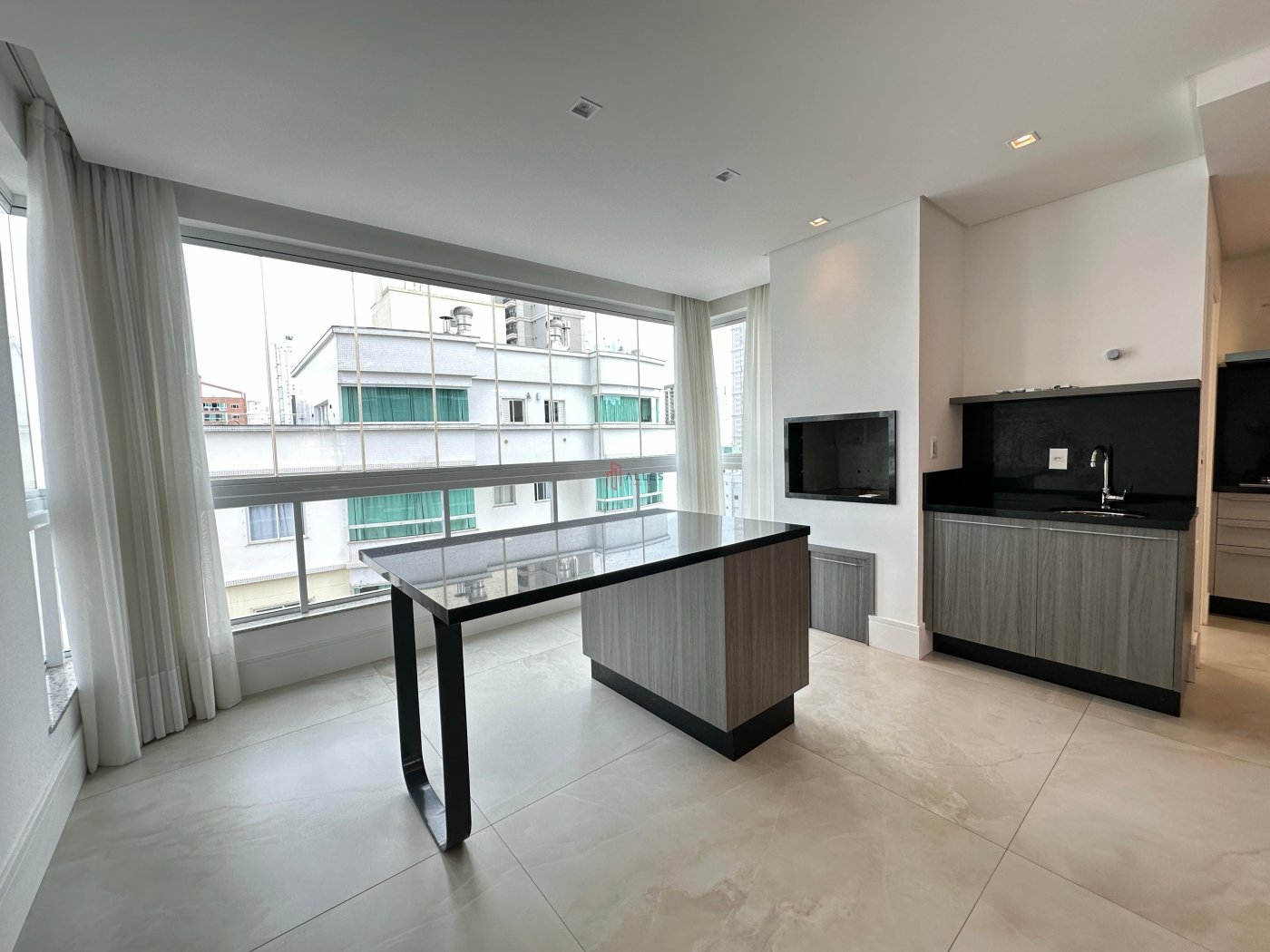 ✨ ALUGUEL ANUAL – APARTAMENTO DE ALTO PADRÃO | CENTRO • BALNEÁRIO CAMBORIÚ/SC