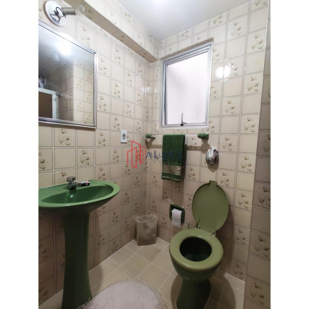 ALUGA-SE ANUAL APARTAMENTO MOBILADO NA BARRA SUL EM BALNEÁRIO CAMBORIÚ/SC