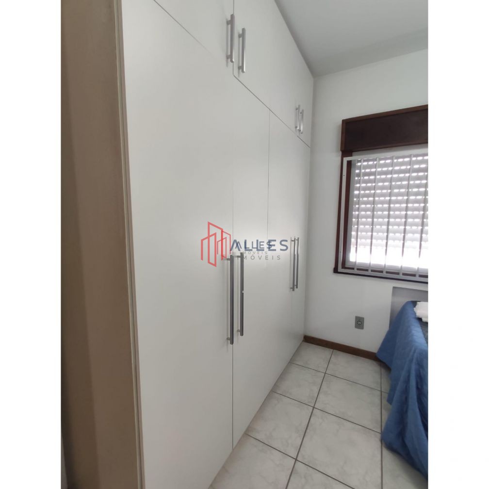 ALUGA-SE ANUAL APARTAMENTO MOBILADO NA BARRA SUL EM BALNEÁRIO CAMBORIÚ/SC