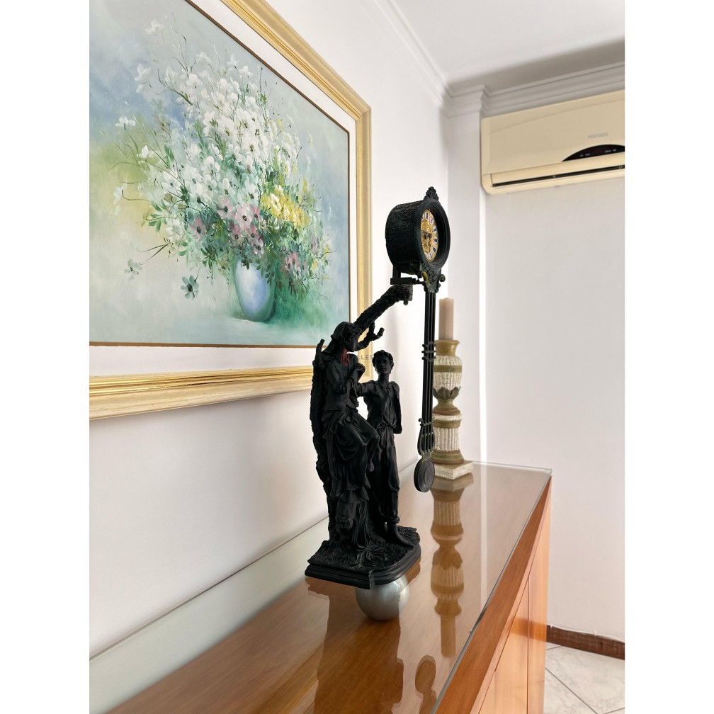 ALUGA-SE ANUAL APARTAMENTO MOBILADO NA BARRA SUL EM BALNEÁRIO CAMBORIÚ/SC