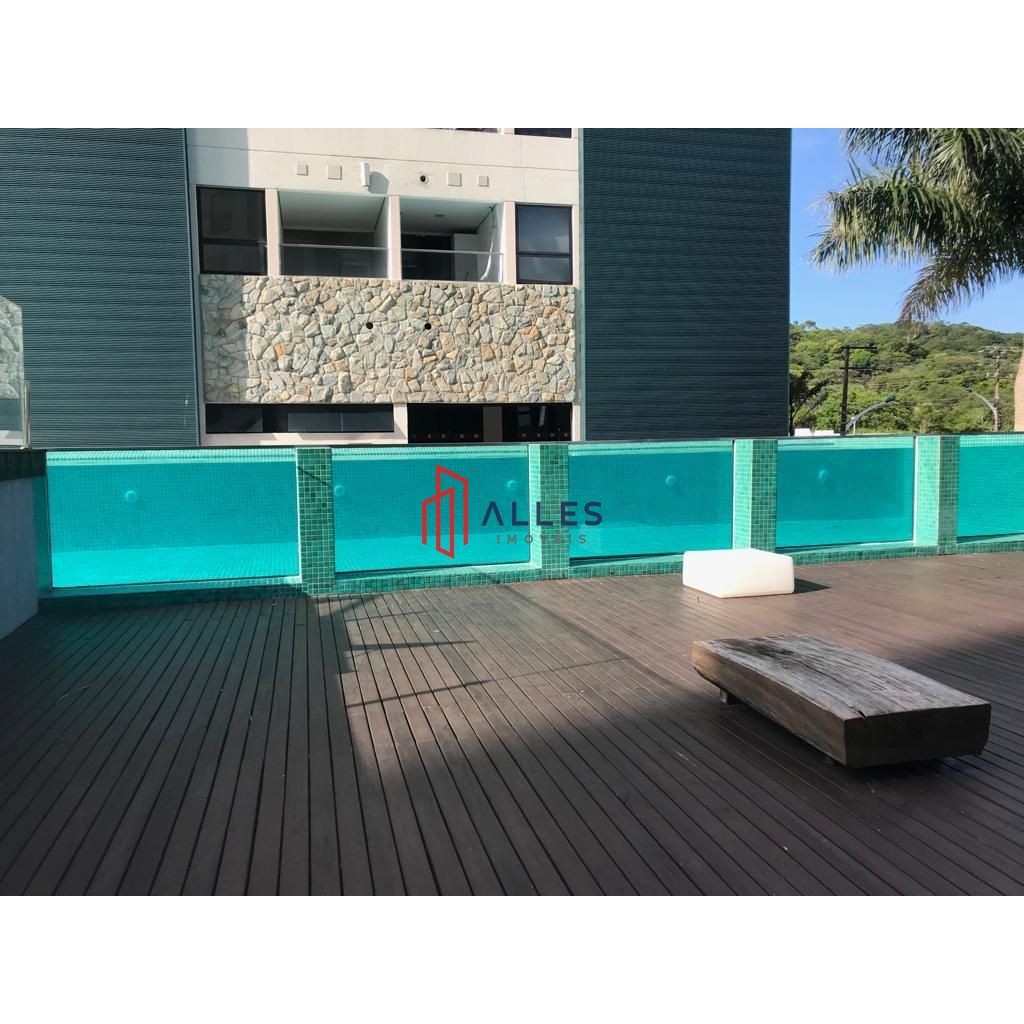 ALUGA-SE ANUAL APARTAMENTO NA PRAIA BRAVA EM ITAJAÍ/SC